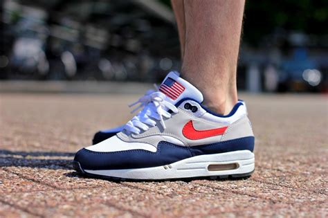 nike air max 1 kind|nike air max 1 usa.